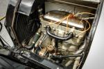Chevrolet Baby Grand 4-Door Roadster 1916 года